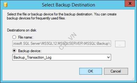 Backup database sql server (35)