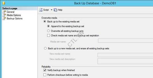 Backup database sql server (36)