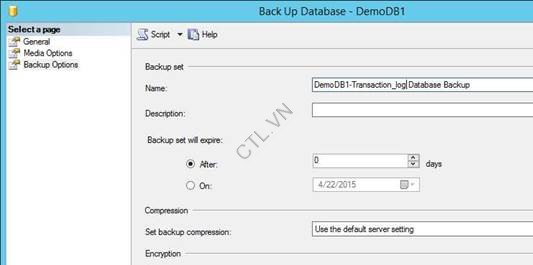 Backup database sql server (37)