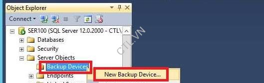 Backup database sql server (4)