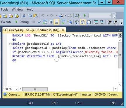 Backup database sql server (40)