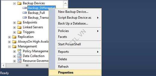 Backup database sql server (41)