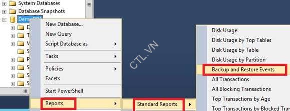 Backup database sql server (43)