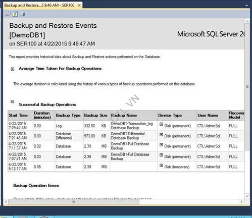 Backup database sql server (44)