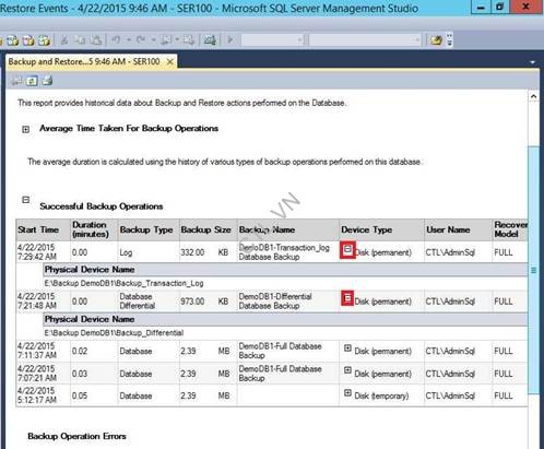 Backup database sql server (45)
