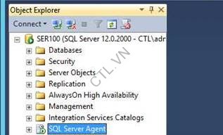 Backup database sql server (47)