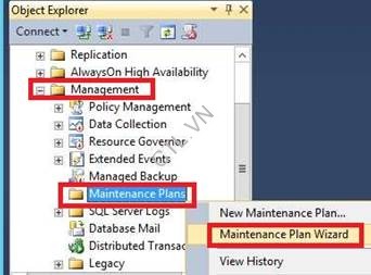 Backup database sql server (48)