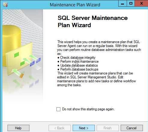 Backup database sql server (49)