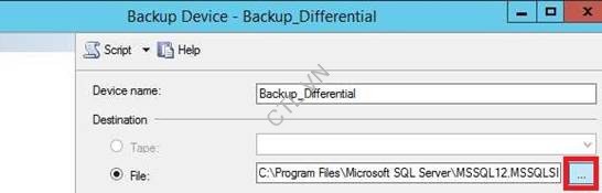 Backup database sql server (5)