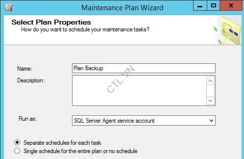 Backup database sql server (50)