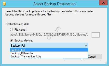 Backup database sql server (55)