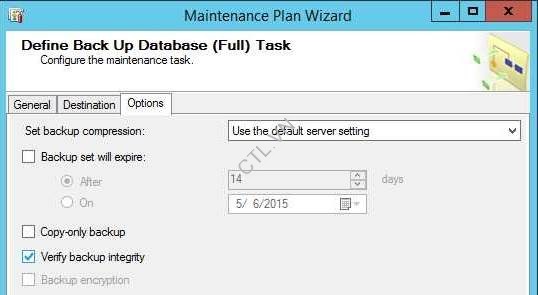Backup database sql server (56)