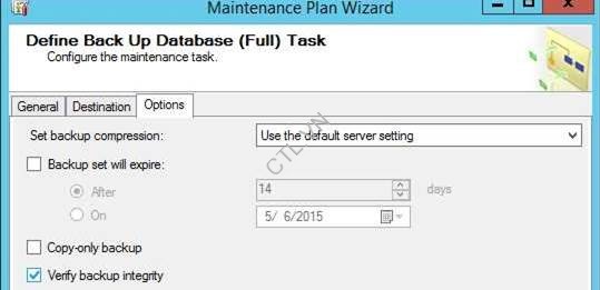 Backup database sql server (57)