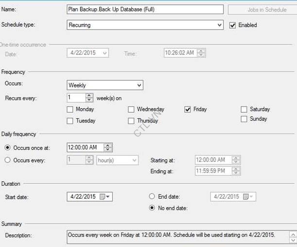 Backup database sql server (59)