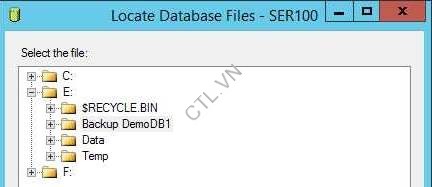 Backup database sql server (6)