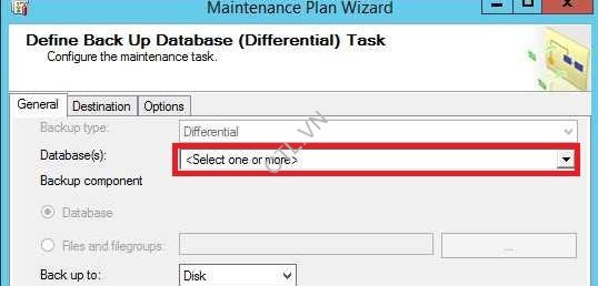 Backup database sql server (61)