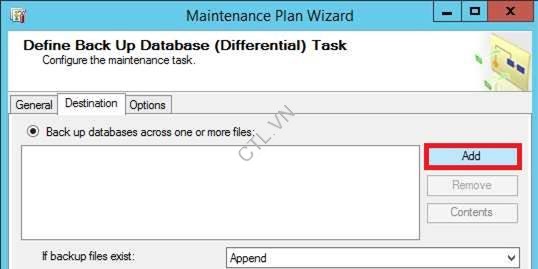 Backup database sql server (63)