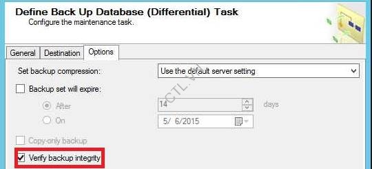 Backup database sql server (65)