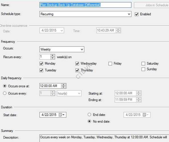 Backup database sql server (67)