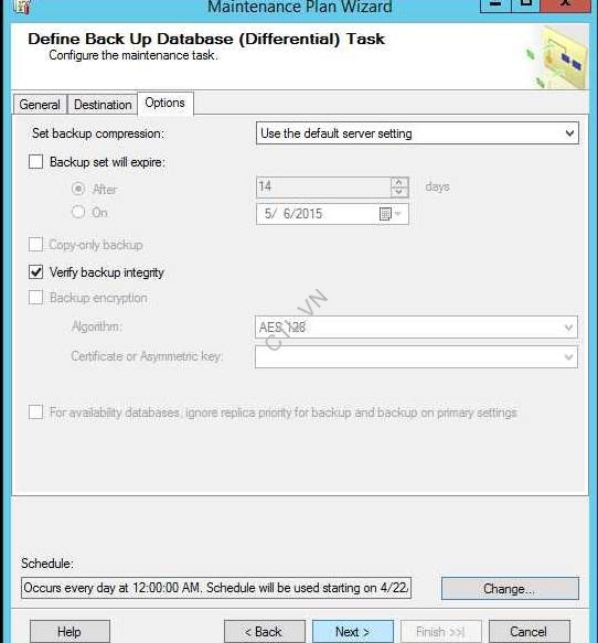 Backup database sql server (68)