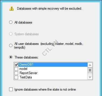 Backup database sql server (70)