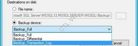 Backup database sql server (72)