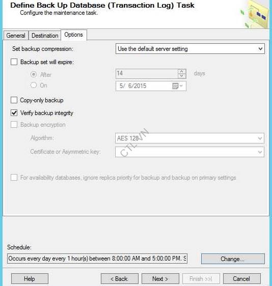Backup database sql server (76)