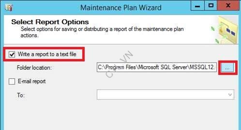 Backup database sql server (77)