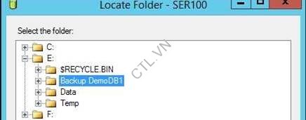 Backup database sql server (78)