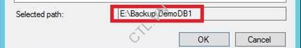 Backup database sql server (79)