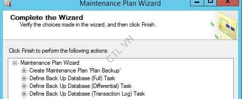 Backup database sql server (80)