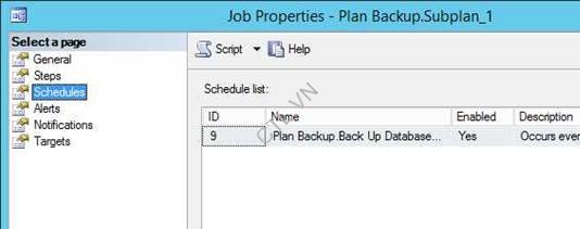 Backup database sql server (84)