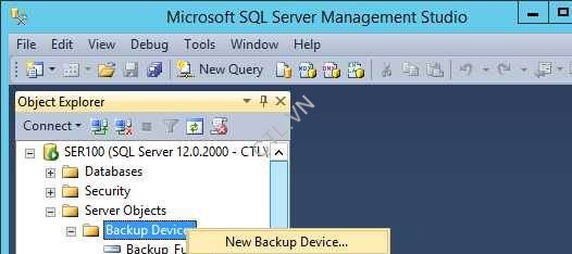 Backup database sql server (9)