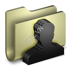 su dung community tao forum