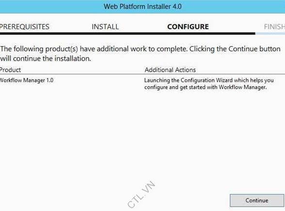 huong dan cai dat sharepoint designer 2013