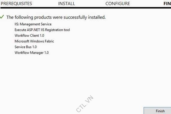 cai dat sharepoint designer 2013-lab sharepoint