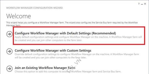 cai dat sharepoint designer 2013