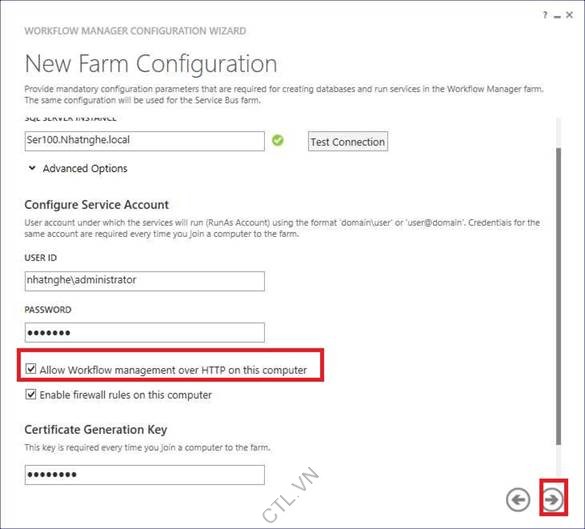 huong dan cai dat sharepoint designer 2013