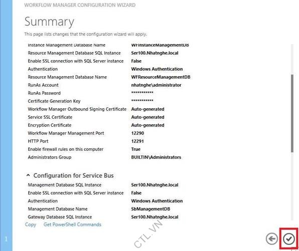 cai dat sharepoint designer 2013-lab sharepoint