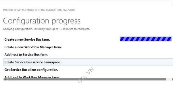 cai dat sharepoint designer 2013