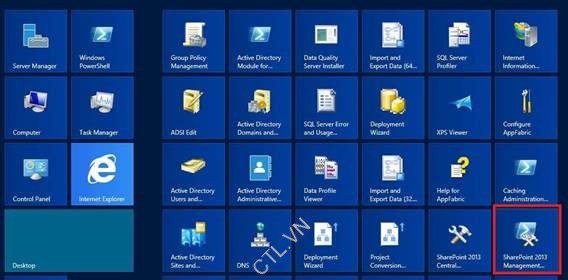 cai dat sharepoint designer 2013-lab sharepoint
