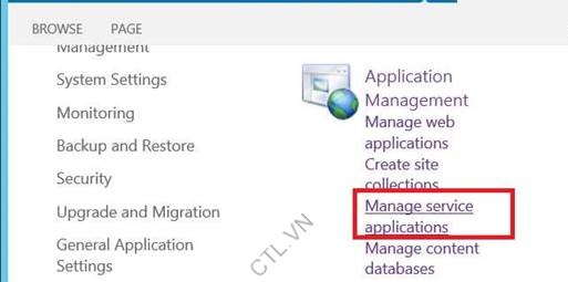huong dan cai dat sharepoint designer 2013