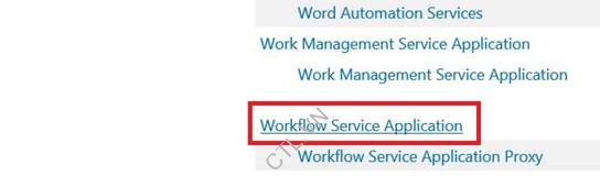 cai dat sharepoint designer 2013-lab sharepoint