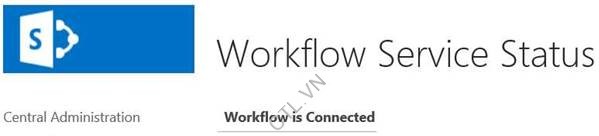 cai dat sharepoint designer 2013