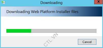 huong dan cai dat sharepoint designer 2013