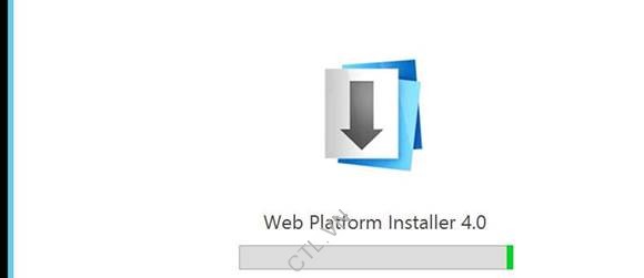 cai dat sharepoint designer 2013-lab sharepoint