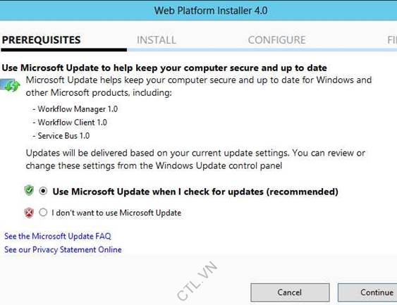 cai dat sharepoint designer 2013-lab sharepoint