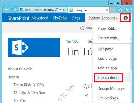 ung-dung-sharepoint-quan-ly-thu-vien