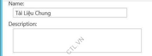 dung sharepoint quan-ly-thu-vien 