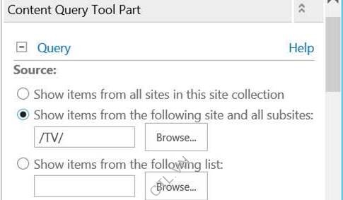 quan-ly-thu-vien bang sharepoint 